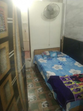 Yatri Home Stay